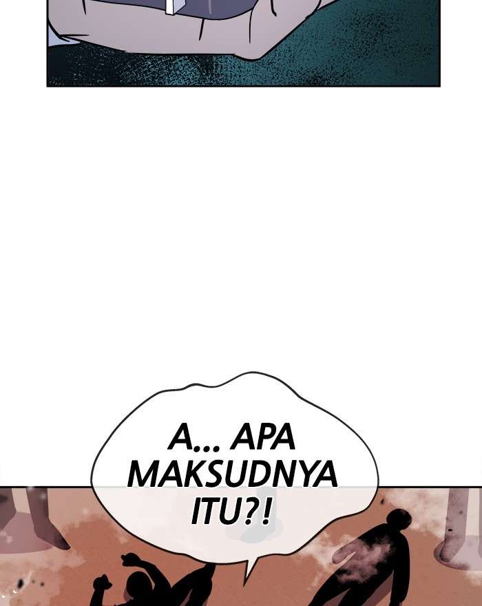 Change Season 2 Chapter 70 Gambar 93