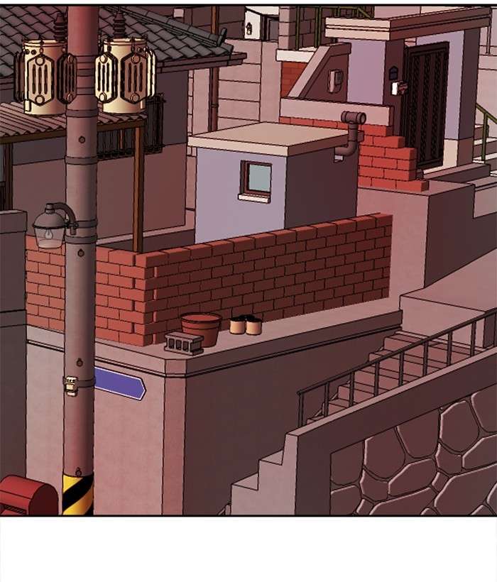 Change Season 2 Chapter 66 Gambar 14