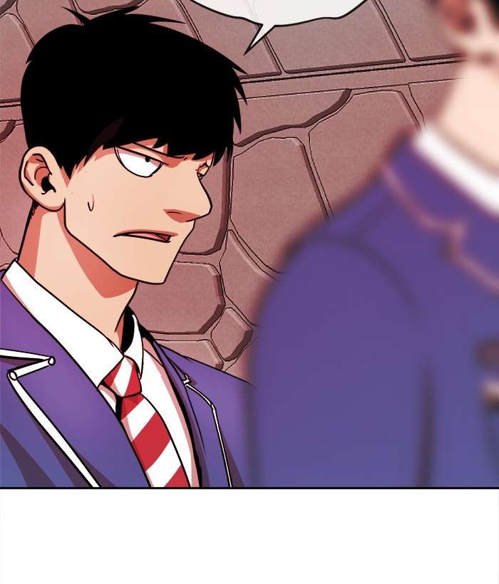 Change Season 2 Chapter 66 Gambar 17