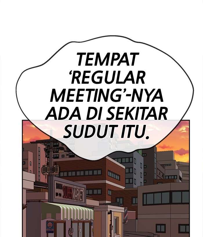 Change Season 2 Chapter 66 Gambar 18