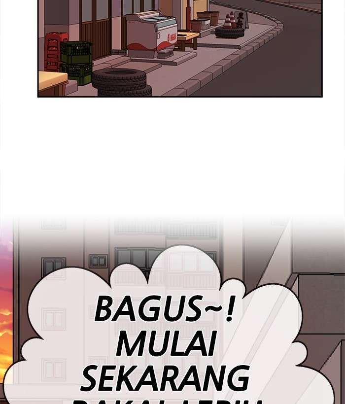 Change Season 2 Chapter 66 Gambar 19