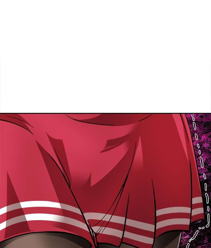 Komik Change Season 2 Chapter 66 gambar nomor 1