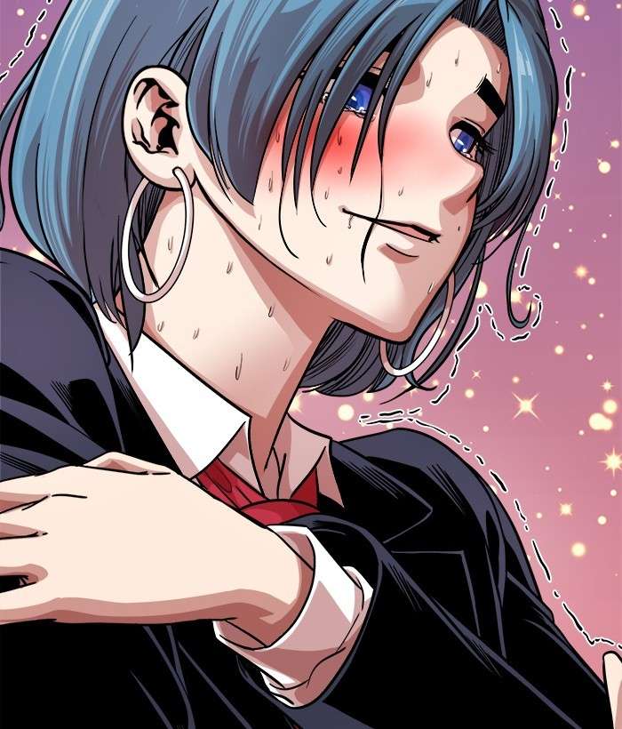 Change Season 2 Chapter 66 Gambar 10