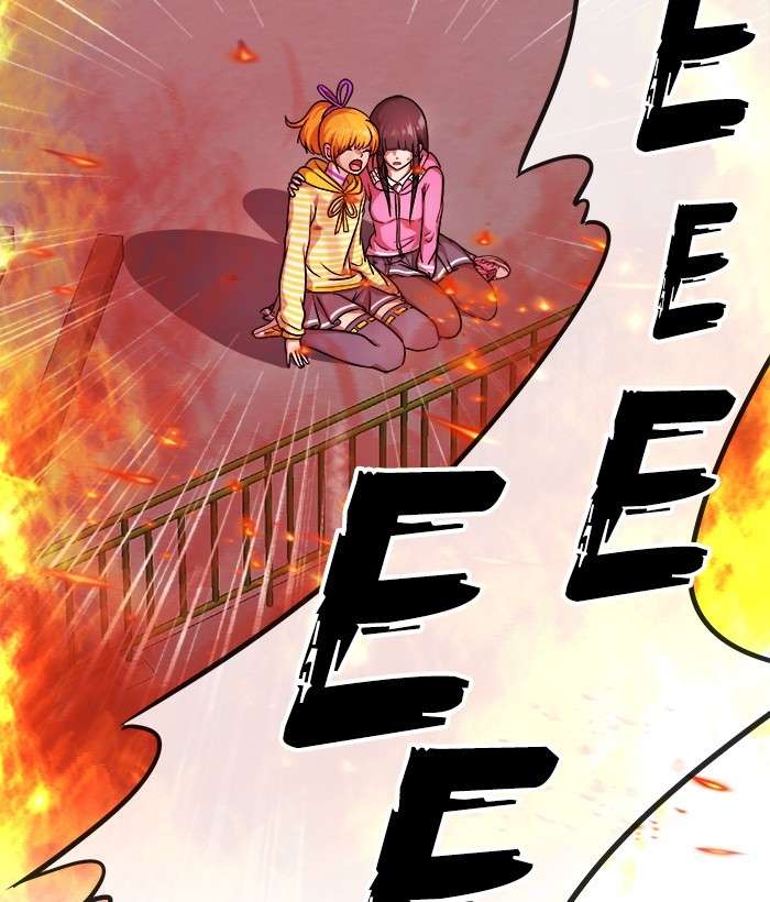 Change Season 2 Chapter 66 Gambar 100