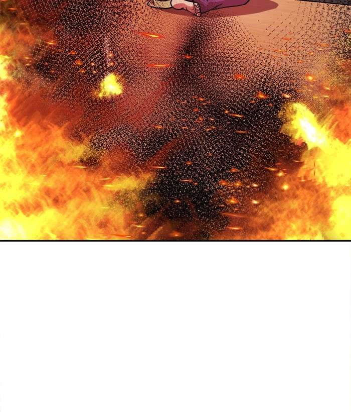 Change Season 2 Chapter 66 Gambar 102