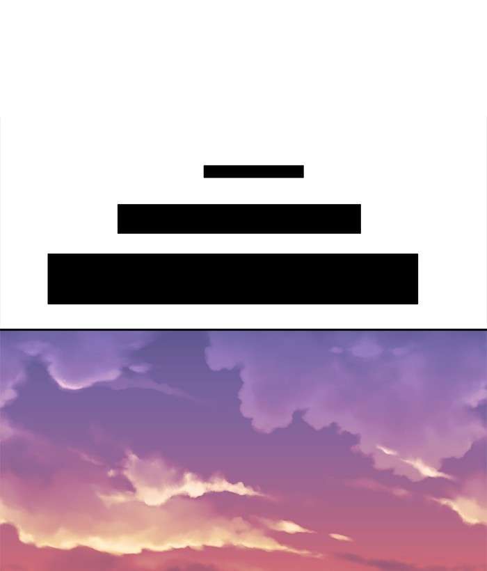 Change Season 2 Chapter 66 Gambar 105