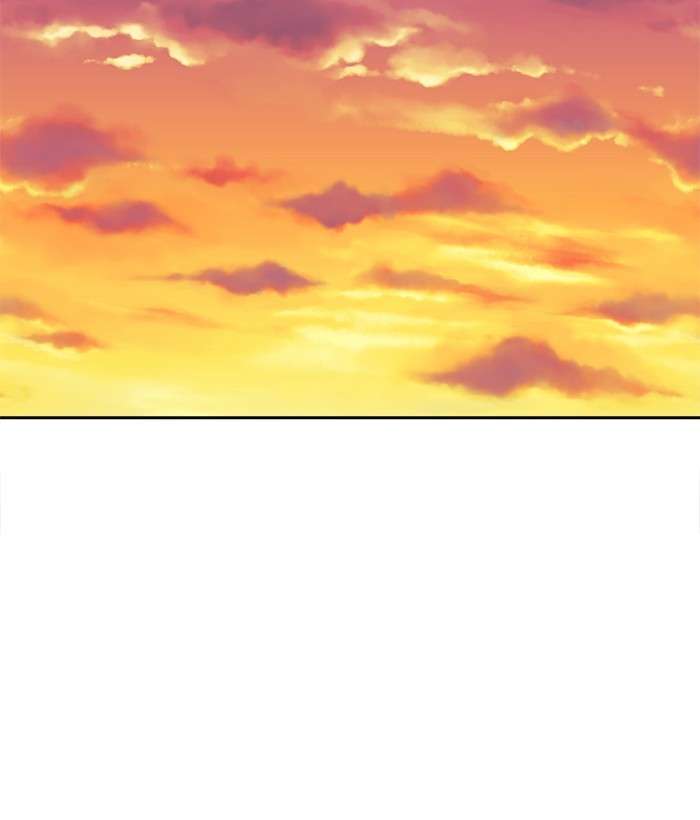 Change Season 2 Chapter 66 Gambar 106