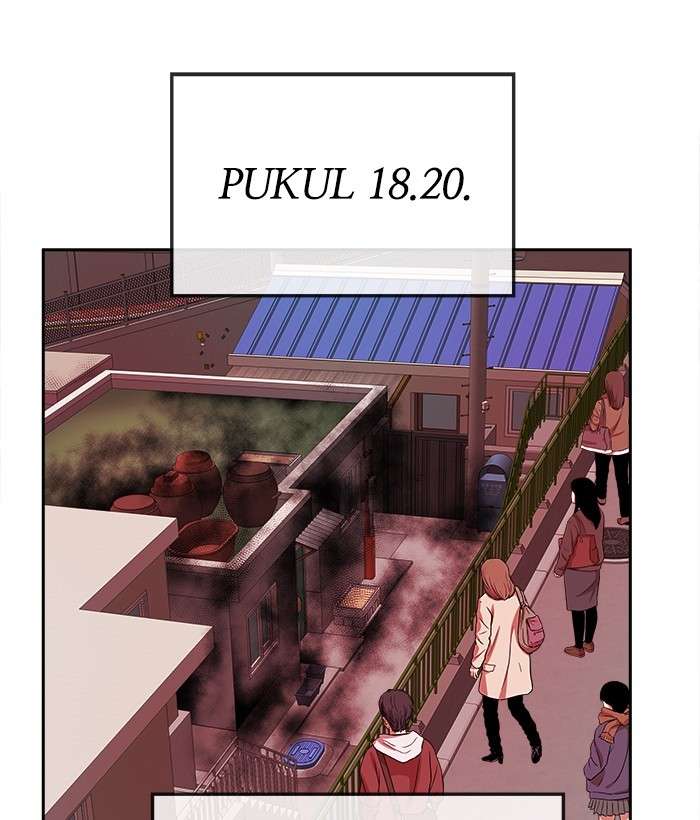 Change Season 2 Chapter 66 Gambar 107