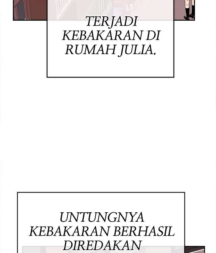 Change Season 2 Chapter 66 Gambar 108