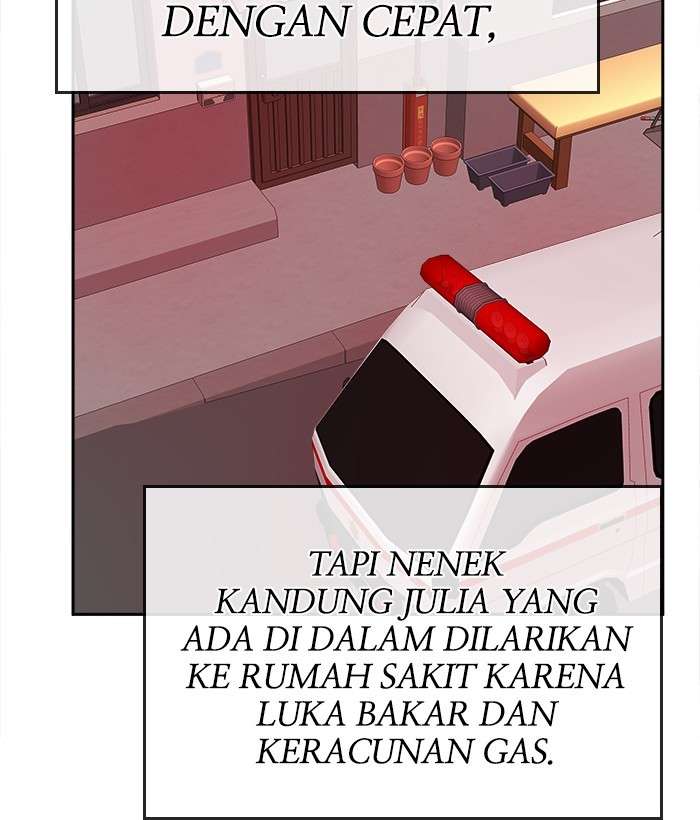 Change Season 2 Chapter 66 Gambar 109