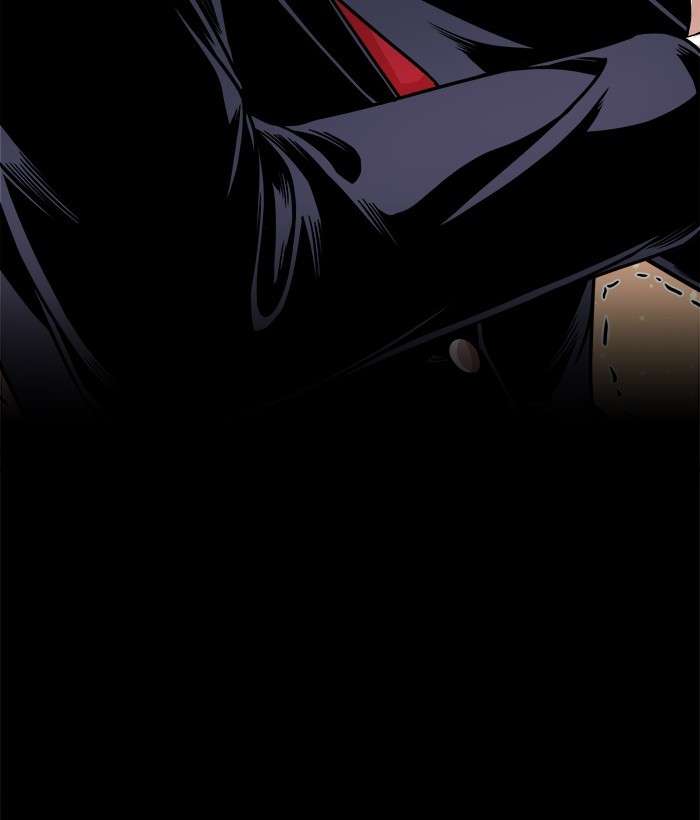 Change Season 2 Chapter 66 Gambar 11