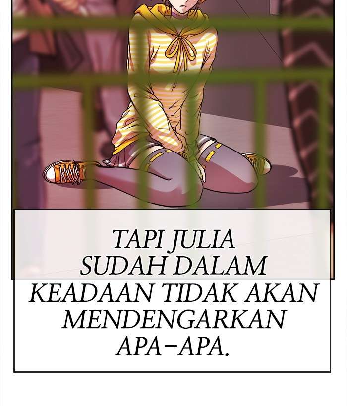 Change Season 2 Chapter 66 Gambar 111