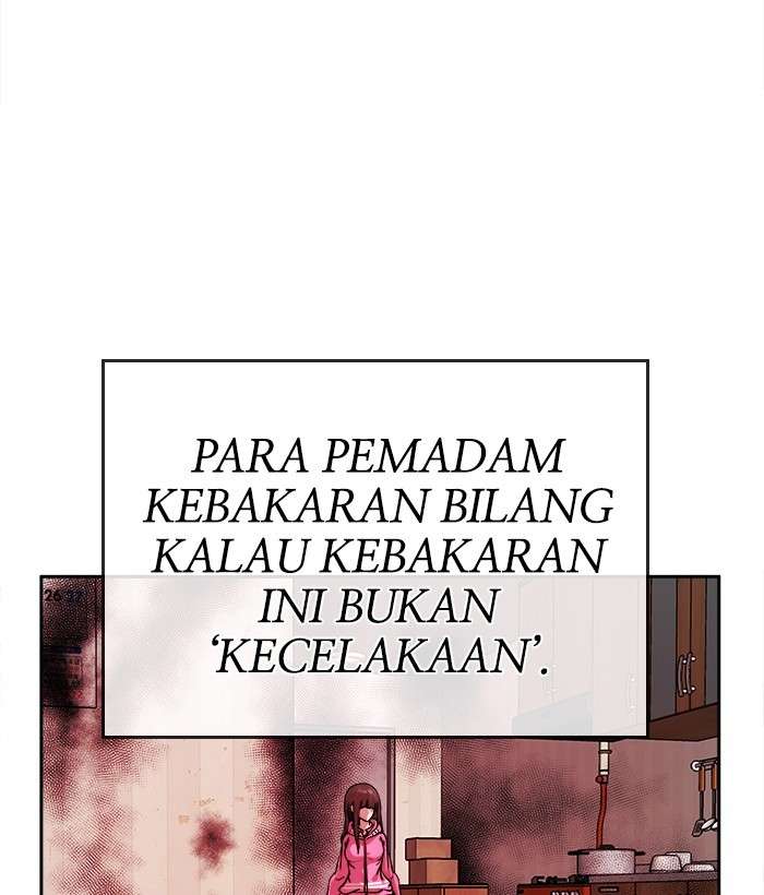 Change Season 2 Chapter 66 Gambar 112