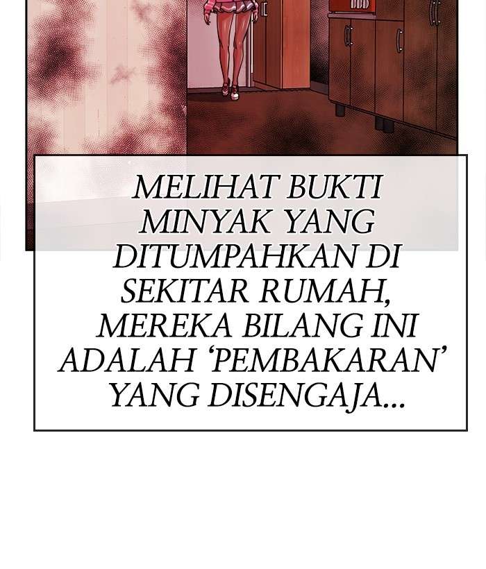 Change Season 2 Chapter 66 Gambar 113