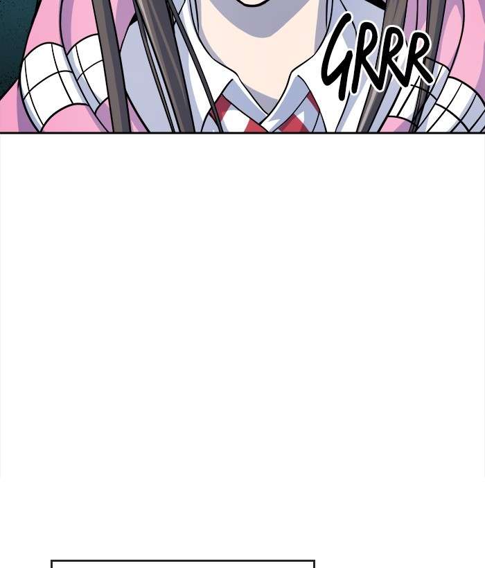 Change Season 2 Chapter 66 Gambar 115