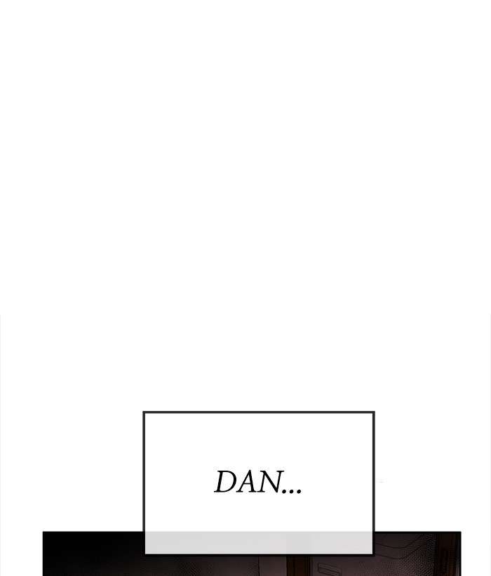 Change Season 2 Chapter 66 Gambar 117