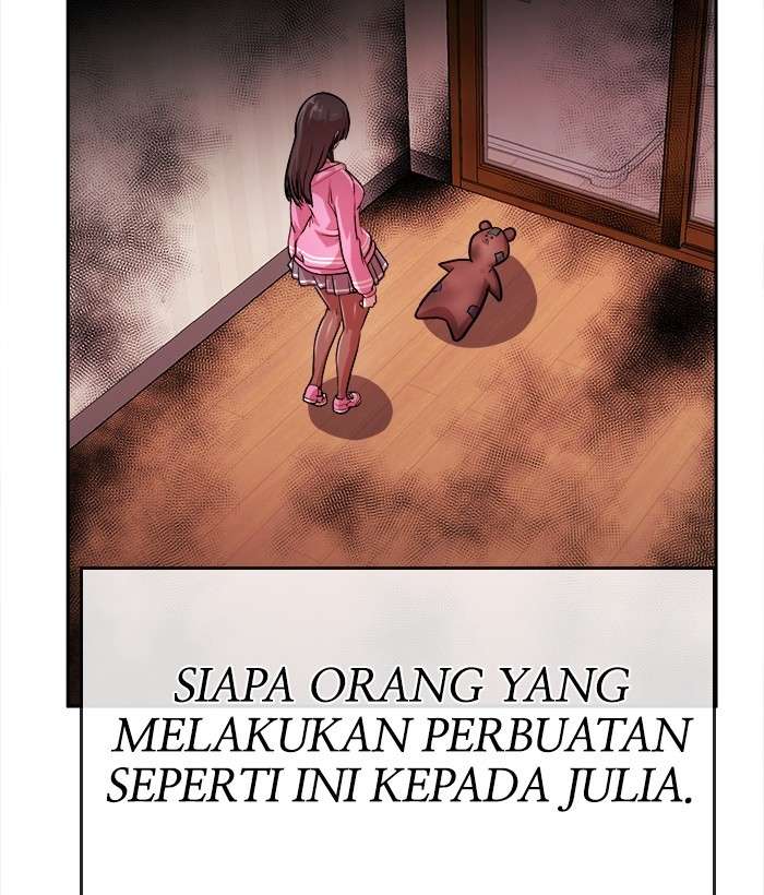 Change Season 2 Chapter 66 Gambar 118
