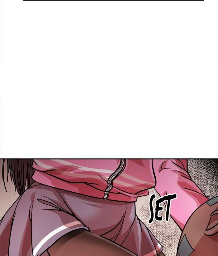 Change Season 2 Chapter 66 Gambar 119