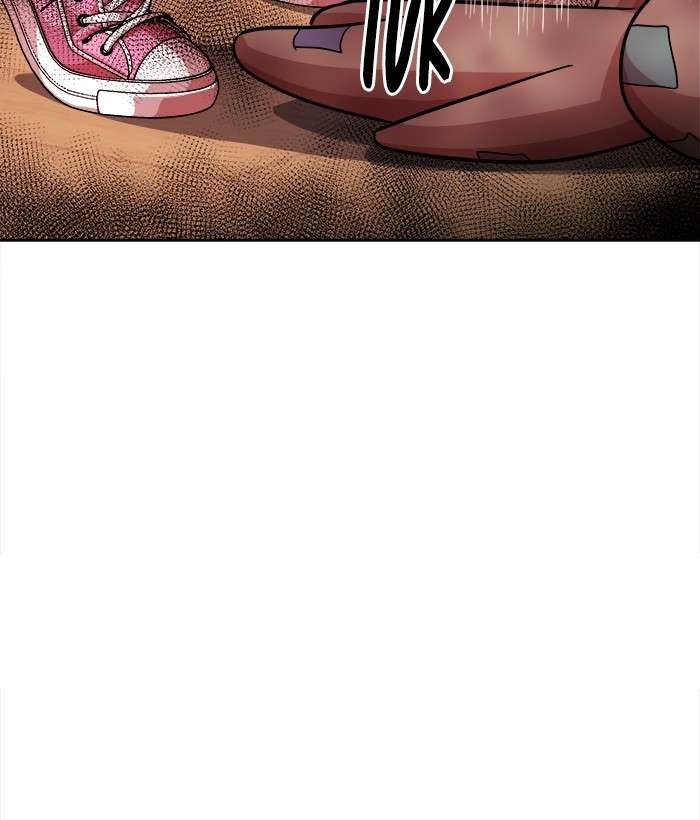 Change Season 2 Chapter 66 Gambar 122