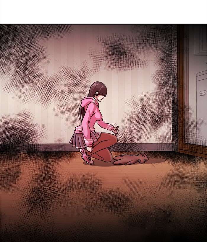 Change Season 2 Chapter 66 Gambar 123