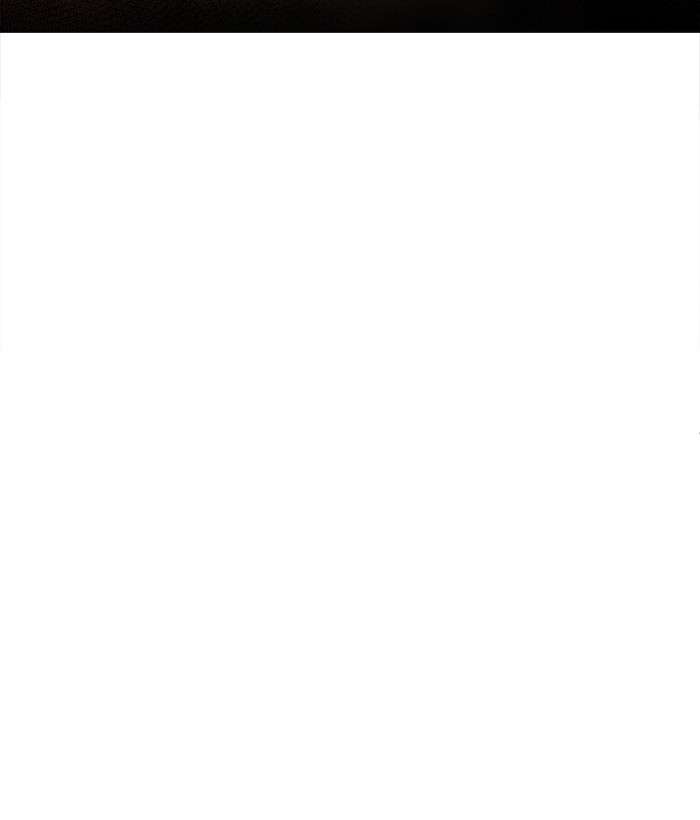 Change Season 2 Chapter 66 Gambar 124