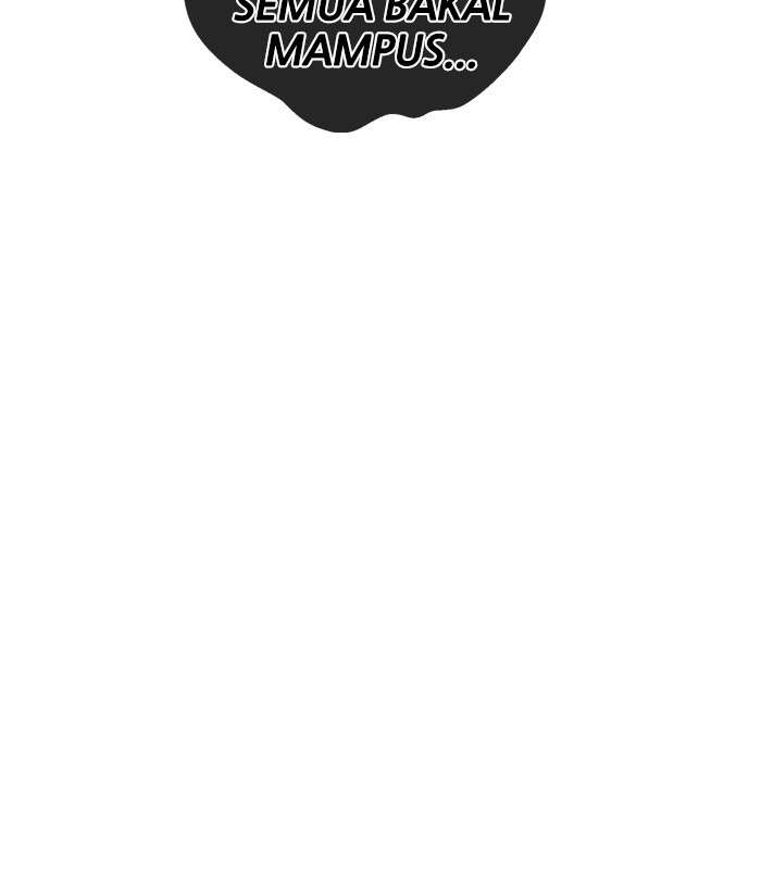 Change Season 2 Chapter 66 Gambar 126