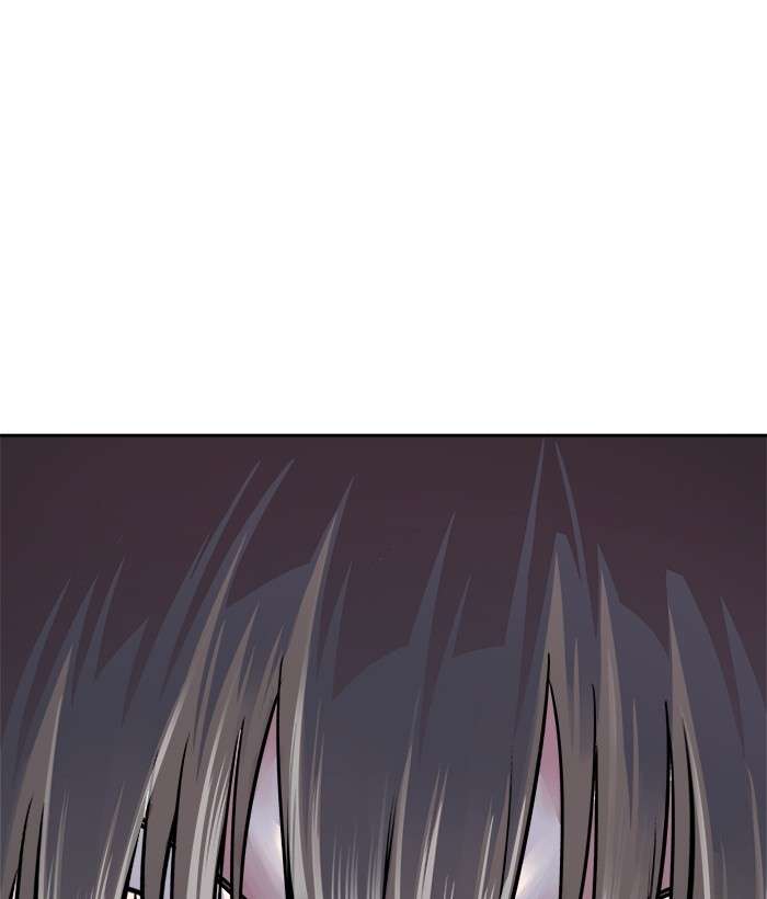 Change Season 2 Chapter 66 Gambar 127