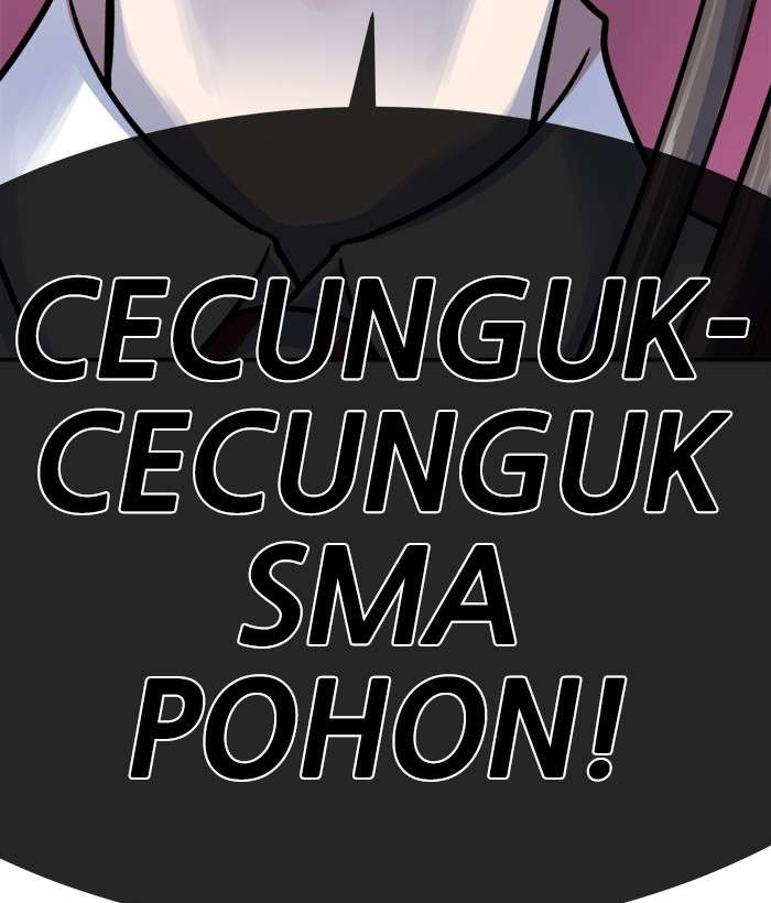 Change Season 2 Chapter 66 Gambar 129