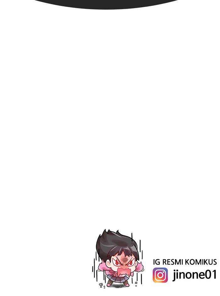 Change Season 2 Chapter 66 Gambar 130