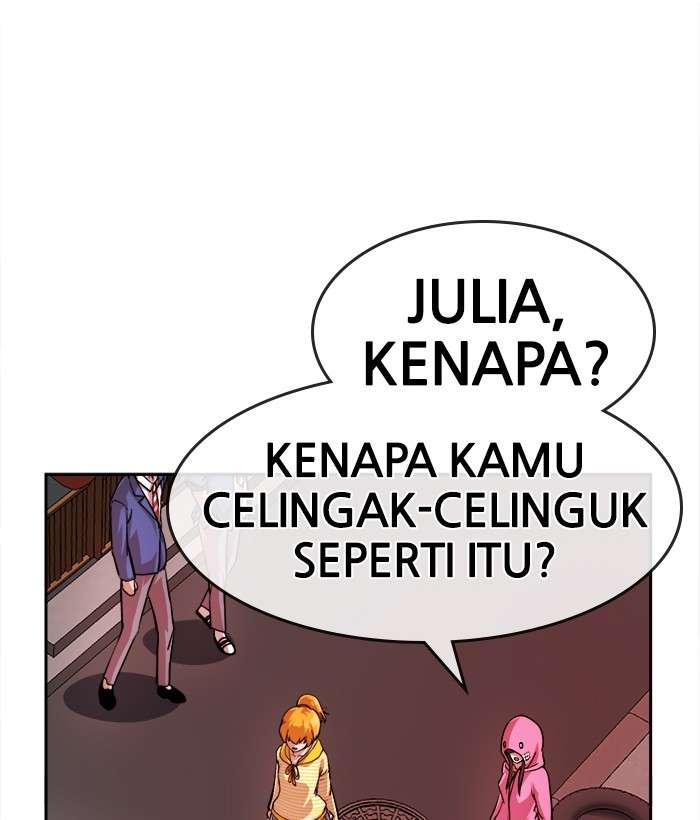 Change Season 2 Chapter 66 Gambar 24