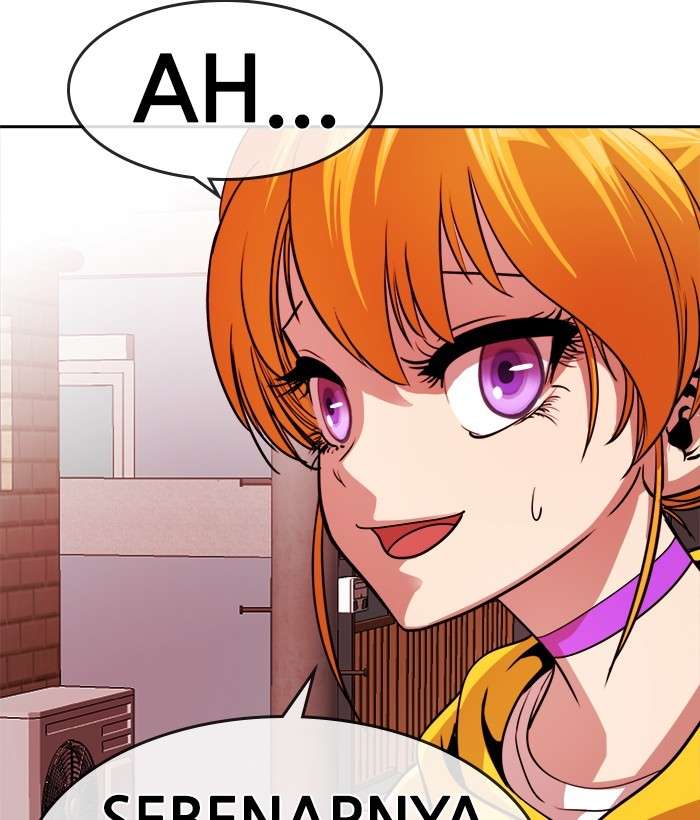 Change Season 2 Chapter 66 Gambar 26