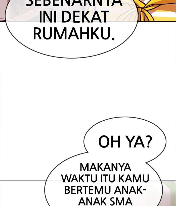 Change Season 2 Chapter 66 Gambar 27