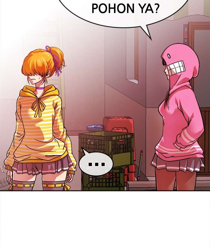 Change Season 2 Chapter 66 Gambar 28