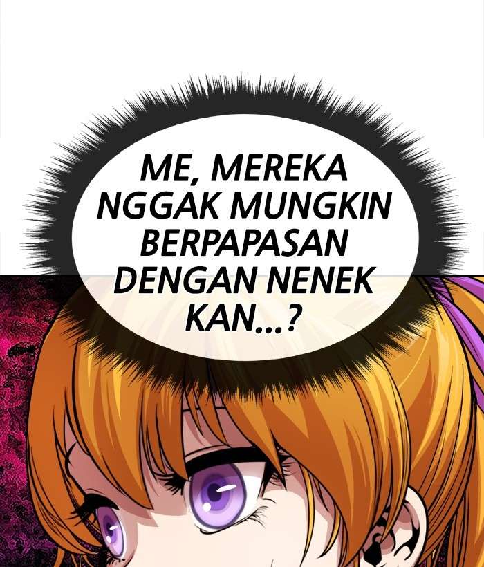 Change Season 2 Chapter 66 Gambar 29