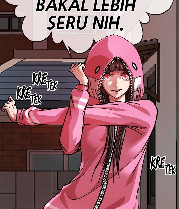 Change Season 2 Chapter 66 Gambar 20