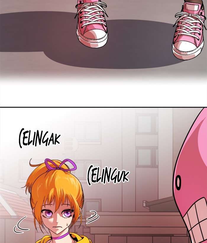 Change Season 2 Chapter 66 Gambar 22