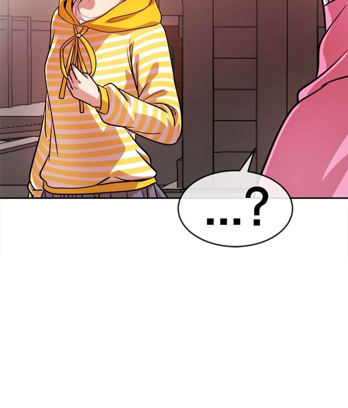 Change Season 2 Chapter 66 Gambar 23