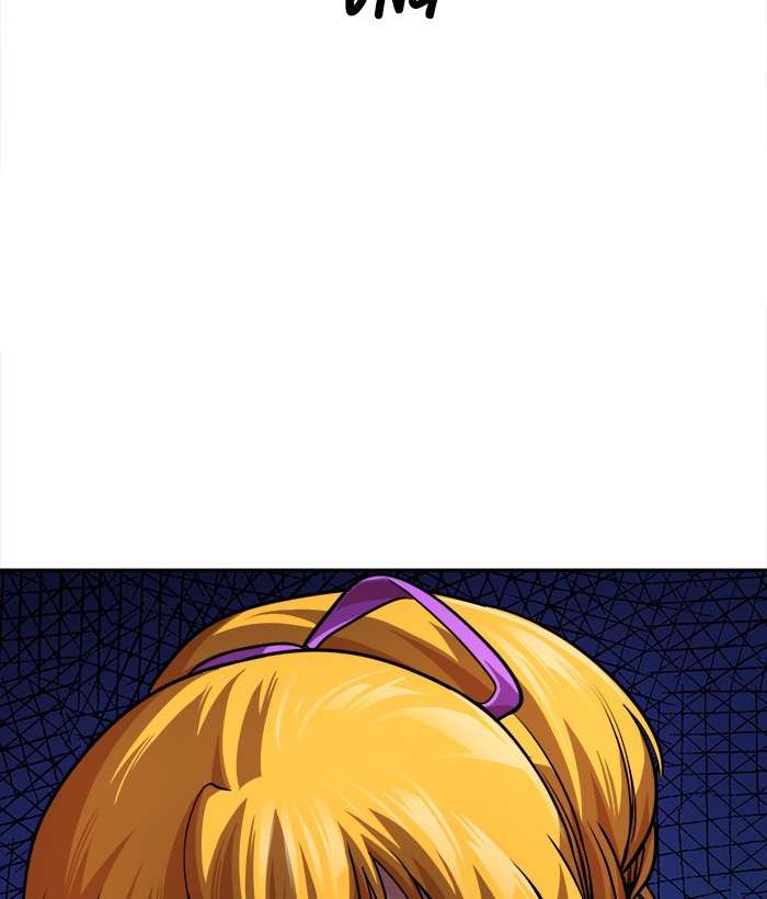 Change Season 2 Chapter 66 Gambar 34