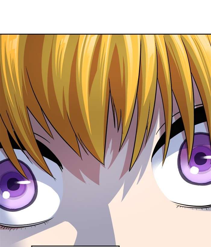 Change Season 2 Chapter 66 Gambar 38