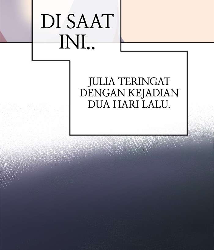 Change Season 2 Chapter 66 Gambar 39