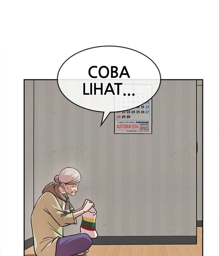 Change Season 2 Chapter 66 Gambar 3