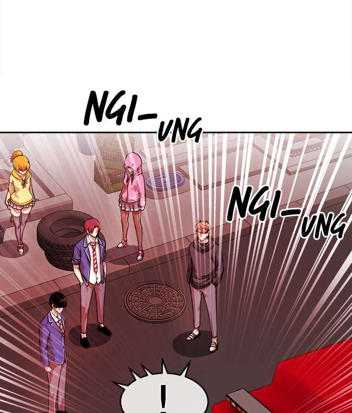 Change Season 2 Chapter 66 Gambar 31