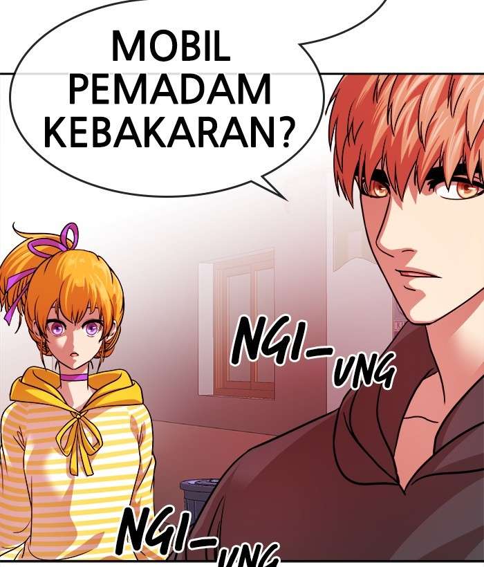 Change Season 2 Chapter 66 Gambar 33