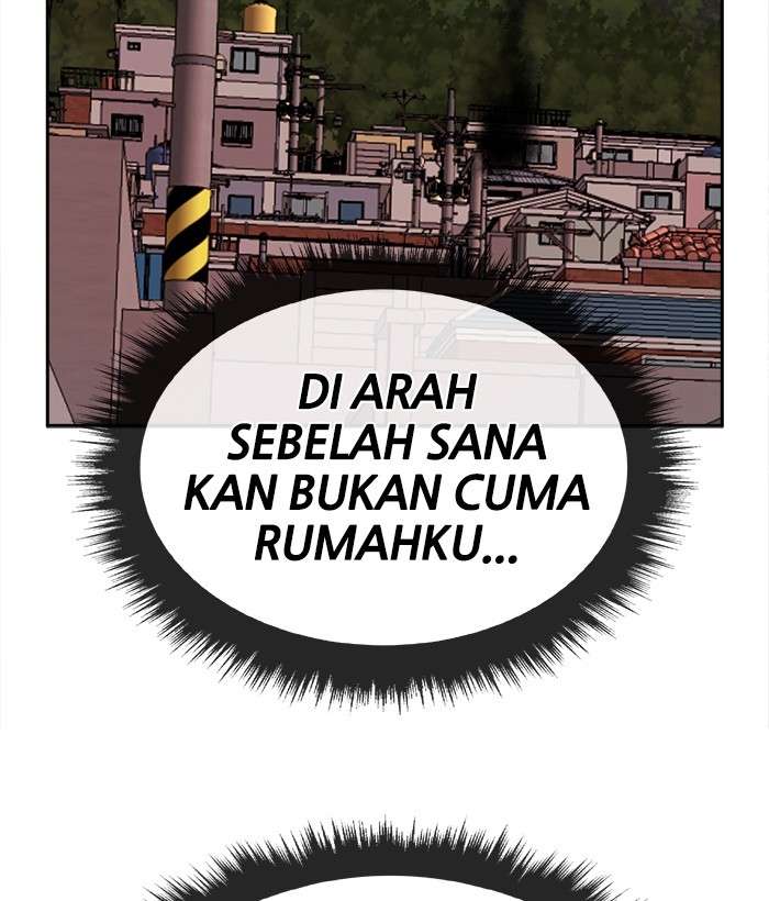 Change Season 2 Chapter 66 Gambar 45