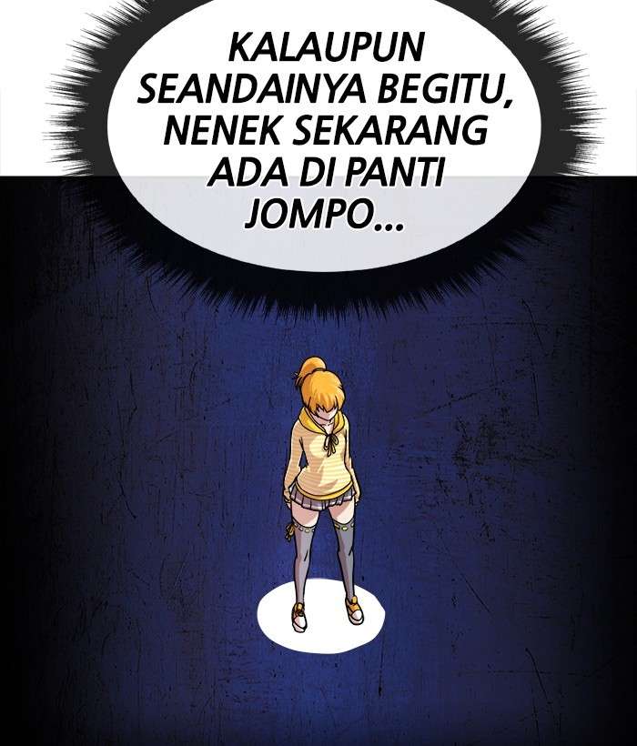 Change Season 2 Chapter 66 Gambar 46
