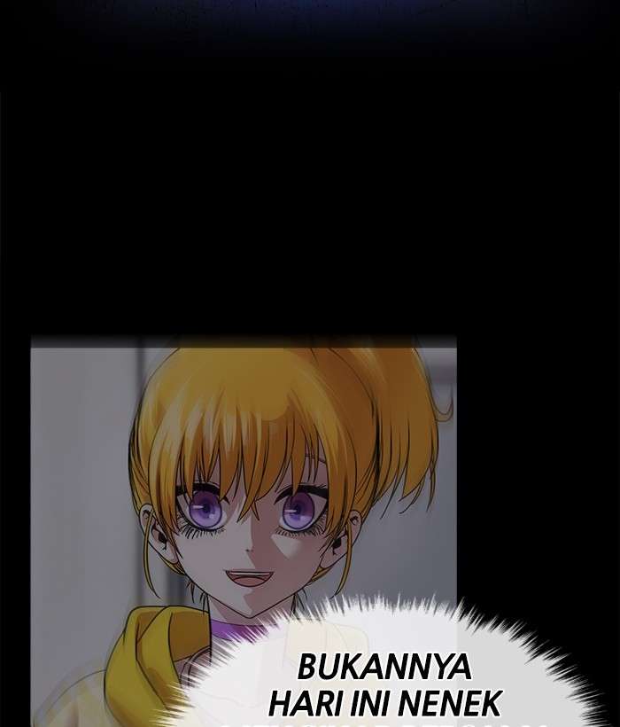 Change Season 2 Chapter 66 Gambar 47