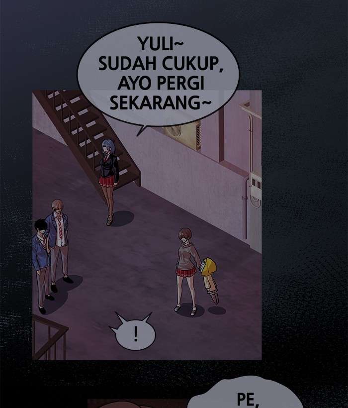Change Season 2 Chapter 66 Gambar 40