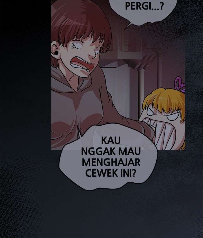 Change Season 2 Chapter 66 Gambar 41