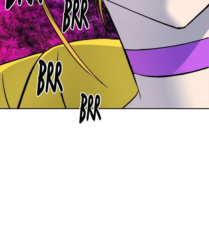 Change Season 2 Chapter 66 Gambar 43