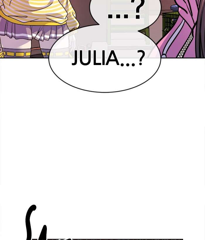 Change Season 2 Chapter 66 Gambar 54